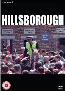 Hillsborough Disaster. How They Buried the Truth - BBC Panorama 2013 documentaries.movievideos4u.com