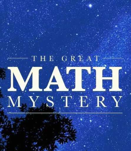 Decoding The Universe Great Math Mystery Full documentaries.movievideos4u.com