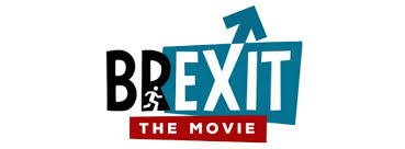 Brexit: The movie Full documentaries.movievideos4u.com