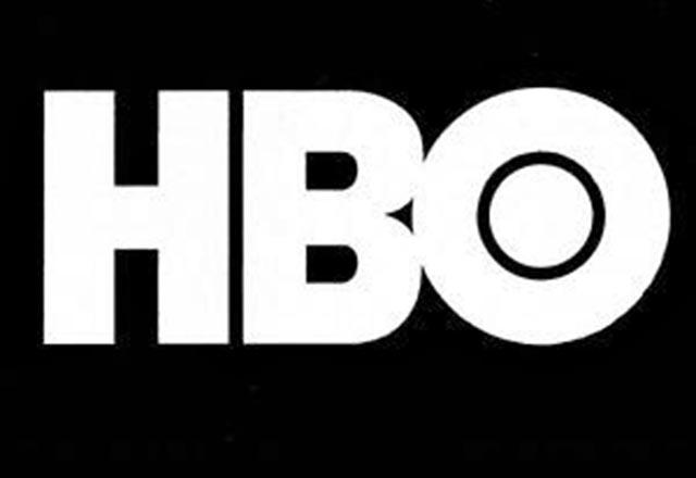 Welcome to HBO Listings 2019 2020 Episodes
