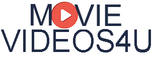 Movie 2023