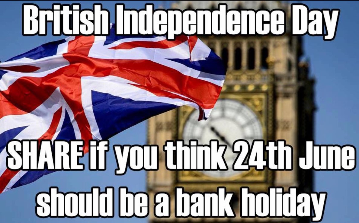 FINANCIAL EXPERT Reports on UK ECONOMY