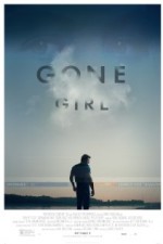 Gone Girl (2014) Full Movie Free Online