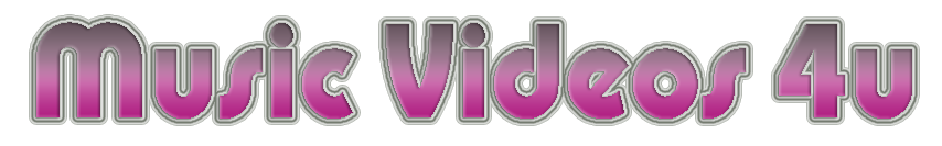 Best Music Videos Channel 2026 Megamix Charts