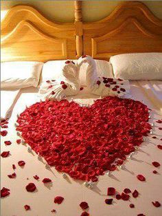 Hot Sexy R&B Slow Jams for Romantic Sensual Nights - DJ Megawrush
