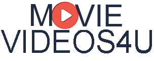 New Movies 2019 trailers relesase movie cinema film free HD video download iTunes first look watch free online official best Hollywood