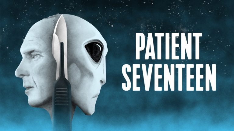 Patient Seventeen (FULL MOVIE)