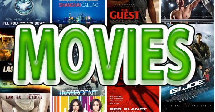 Movies, Cinema, Film, Online, Full, rotten tomatoes, metacritic, IMDB, TMDB,