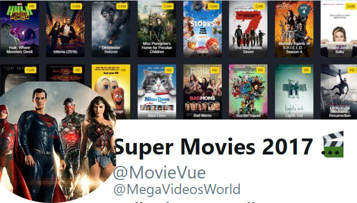 trailers, movies, 2014, 2015, 2016, 2017