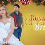 Runaway Christmas Bride – Full Comedy Movie