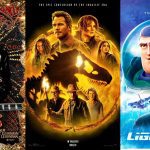 movies, 2022, June,