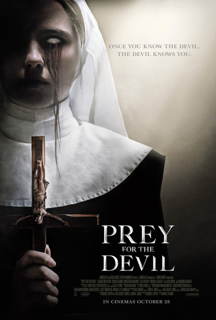 Prey For the Devil Lionsgate UK 691x1024 1