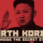 North Korea – Life Inside the Secret State | Full Documentary