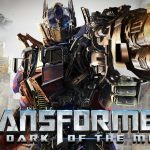 Transformers Dark of the Moon | Full Action Movie