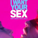 WATCH: Olivia Wilde & Charli XCX Star in Wild New &lsquo;I Want Your Sex&rsquo; Official Trailer