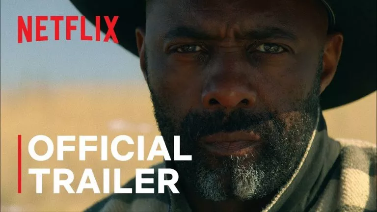 The Harder They Fall: First Official Trailer drops from Netflix