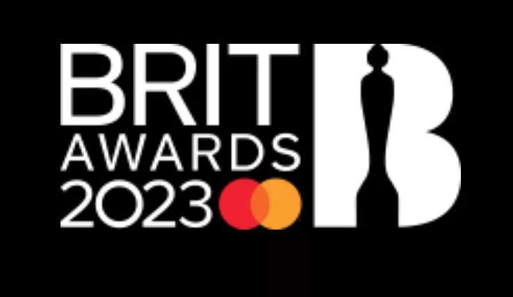 Brit Awards 2023: Full list of nominees