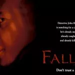 Fallen – Full Movie Free starring Denzel Washington