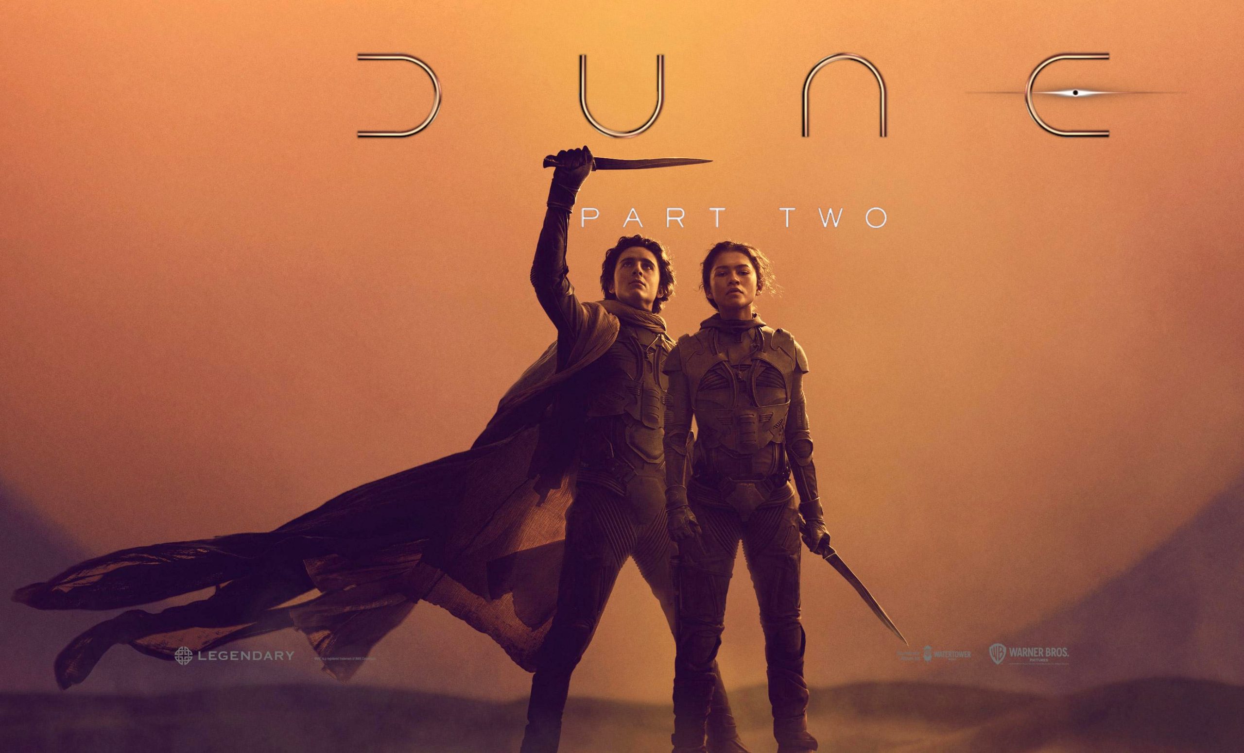 dune part 2 banner scaled