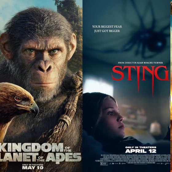 movies films release may 2024