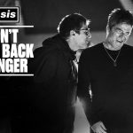 Don&rsquo;t Look Back In Anger (2026) Official Trailer, Release Date & Full Oasis Documentary Details
