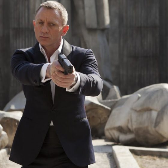 skyfall