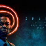 Spiral: From the Book of Saw | Full Movie