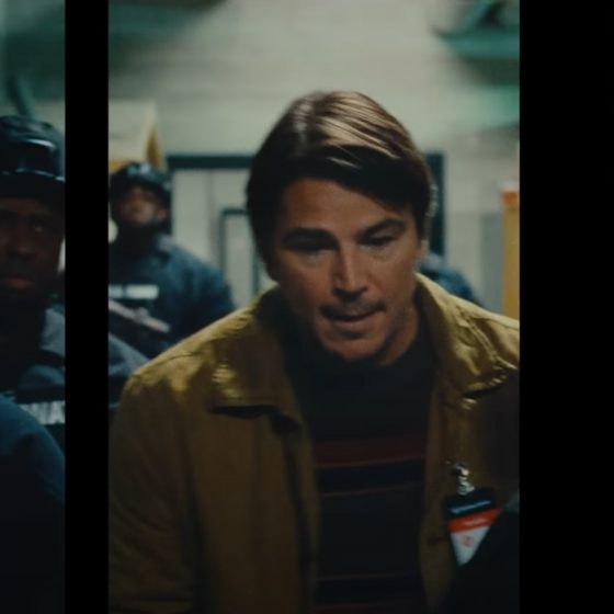 trap.trailer clip