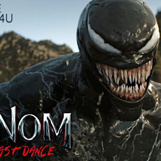 venom 3 last dance 2024